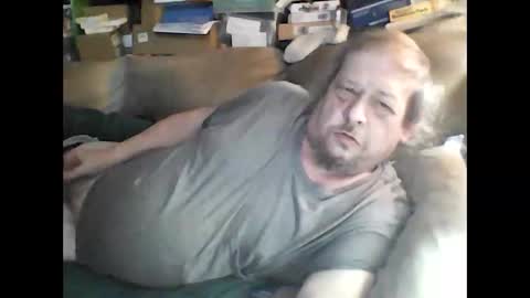 Snapshot of fasteddysex chatting on 10-01-25, 07:36 HoneyCumJuice4U online show from 10-01-25, 07:36