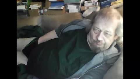 Snapshot of fasteddysex chatting on 10-03-25, 12:07 HoneyCumJuice4U online show from 10-03-25, 12:07