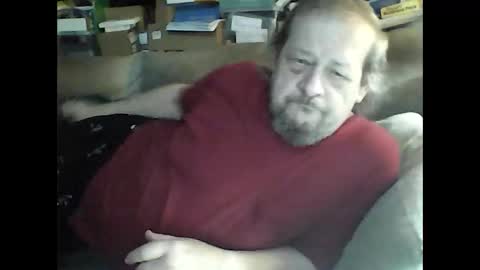 Snapshot of fasteddysex chatting on 10-04-25, 08:12 HoneyCumJuice4U online show from 10-04-25, 08:12