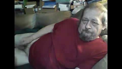 Snapshot of fasteddysex chatting on 10-04-25, 09:57 HoneyCumJuice4U online show from 10-04-25, 09:57