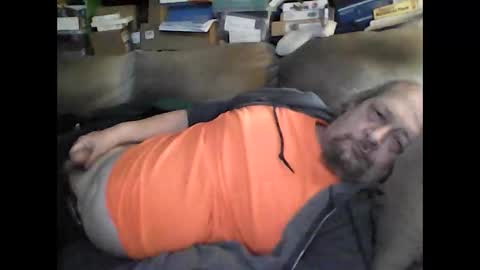 Snapshot of fasteddysex chatting on 10-09-25, 05:05 HoneyCumJuice4U online show from 10-09-25, 05:05