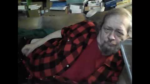 Snapshot of fasteddysex chatting on 10-11-25, 05:39 HoneyCumJuice4U online show from 10-11-25, 05:39