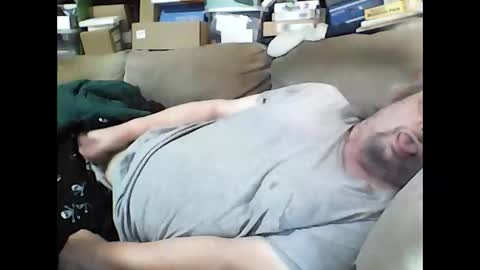 Snapshot of fasteddysex chatting on 10-15-25, 04:01 HoneyCumJuice4U online show from 10-15-25, 04:01