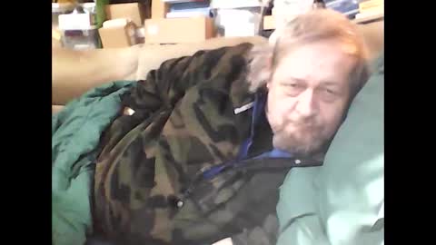 Snapshot of fasteddysex chatting on 10-23-25, 11:57 HoneyCumJuice4U online show from 10-23-25, 11:57