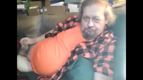 Snapshot of fasteddysex chatting on 10-31-25, 07:48 HoneyCumJuice4U online show from 10-31-25, 07:48