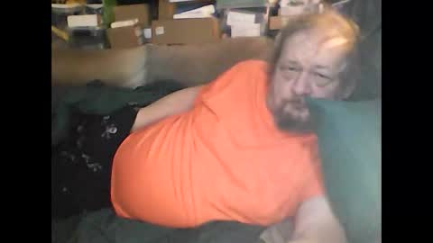 Snapshot of fasteddysex chatting on 11-01-25, 11:23 HoneyCumJuice4U online show from 11-01-25, 11:23