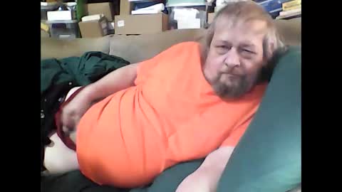 Snapshot of fasteddysex chatting on 11-03-25, 03:19 HoneyCumJuice4U online show from 11-03-25, 03:19