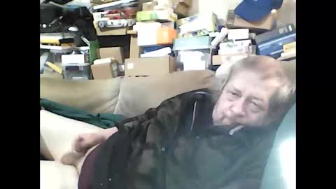 Snapshot of fasteddysex chatting on 11-07-25, 03:39 HoneyCumJuice4U online show from 11-07-25, 03:39