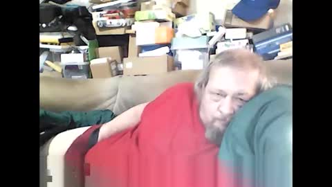 Snapshot of fasteddysex chatting on 11-08-25, 06:07 HoneyCumJuice4U online show from 11-08-25, 06:07