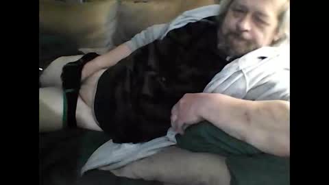 HoneyCumJuice4U online show from 11-20-25, 09:25