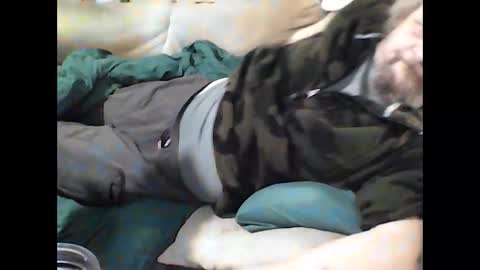 HoneyCumJuice4U online show from 11-24-25, 05:29