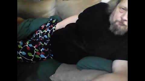 HoneyCumJuice4U online show from 11-26-25, 04:52