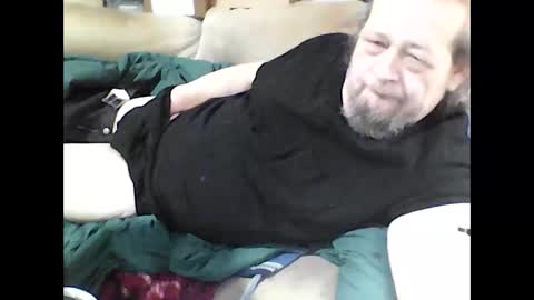 HoneyCumJuice4U online show from 01-19-26, 07:12