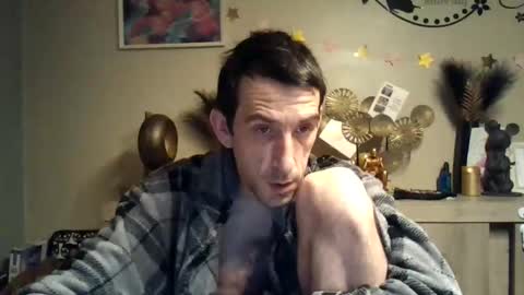 Fastlife online show from 01-15-25, 03:54