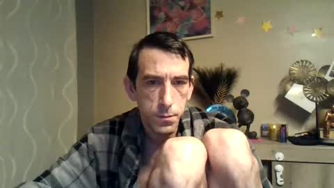 Fastlife online show from 01-26-25, 06:28