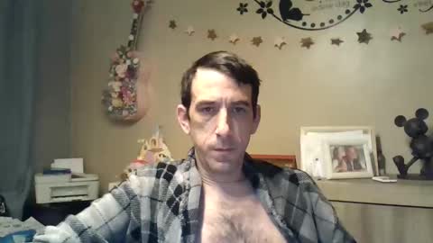 Fastlife online show from 02-12-26, 05:57