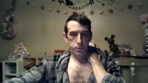 Fastlife online show from 02-17-26, 01:35