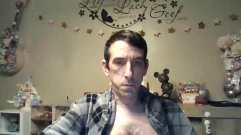 Fastlife online show from 03-01-26, 02:24