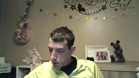 Fastlife online show from 03-17-26, 03:44