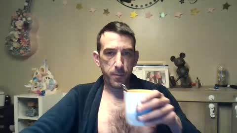 Fastlife online show from 03-23-26, 03:10