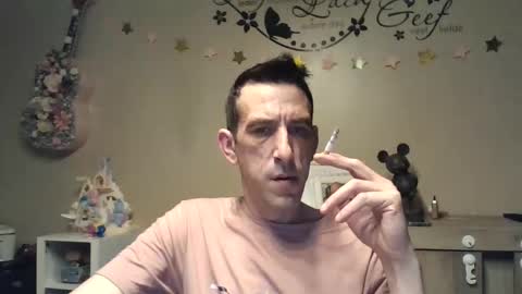 Fastlife online show from 03-27-26, 02:39