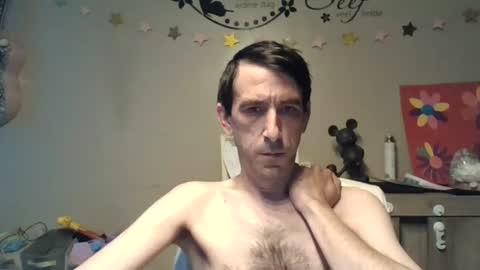 Fastlife online show from 06-18-26, 04:02