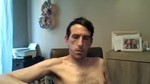 Fastlife online show from 06-18-26, 11:36
