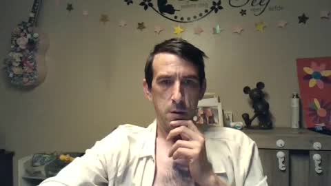 Fastlife online show from 06-19-26, 02:05