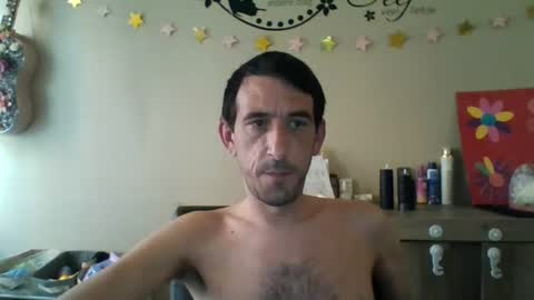 Fastlife online show from 06-20-26, 01:03