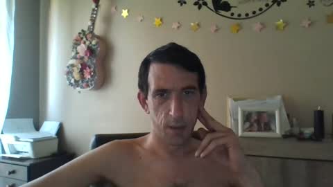 Fastlife online show from 06-23-26, 02:26