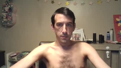 Fastlife online show from 06-25-26, 01:05