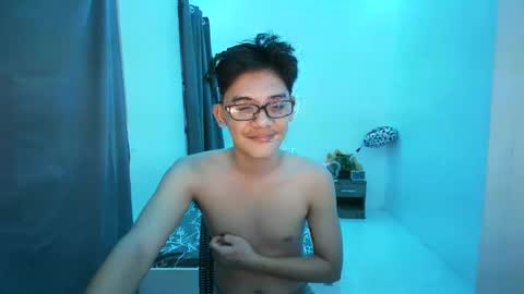 fastfucker_22 online show from 03-09-25, 07:56