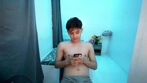 fastfucker_22 online show from 03-10-25, 07:21