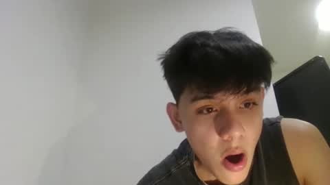 fastfucker_22 online show from 12-01-25, 06:13