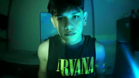 fastfucker_22 online show from 12-02-25, 07:03