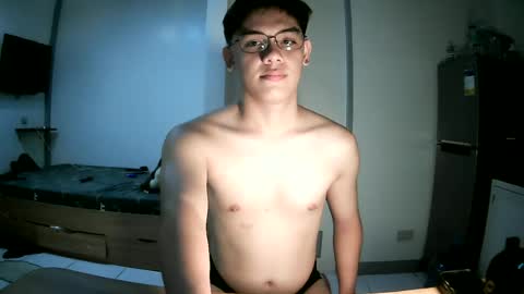 Snapshot of fastfucker_22 chatting on 07-05-26, 05:31 fastfucker_22 online show from 07-05-26, 05:31