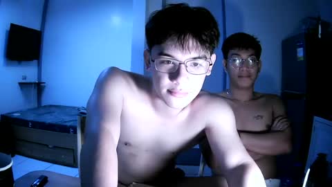 Snapshot of fastfucker_22 chatting on 07-12-26, 03:19 fastfucker_22 online show from 07-12-26, 03:19