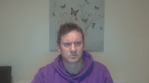 fasthands1 online show from 11-07-25, 12:54