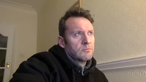 fasthands1 online show from 02-10-26, 01:10