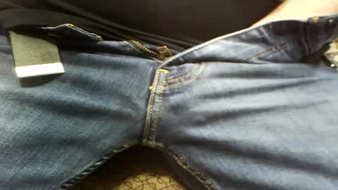 fastman111 online show from 02-02-25, 08:51