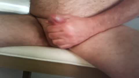 fastman111 online show from 02-19-26, 12:34