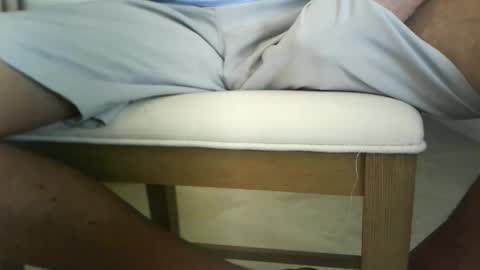 fastman111 online show from 03-26-26, 01:17