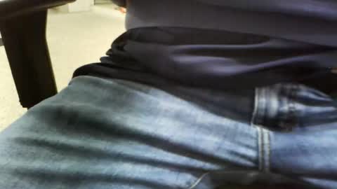 Snapshot of fastman111 chatting on 05-11-26, 10:18 fastman111 online show from 05-11-26, 10:18