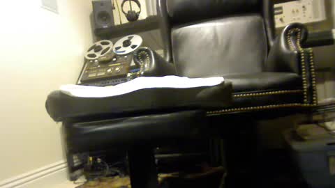 Snapshot of fastoys2016 chatting on 09-26-25, 04:55 fastoys aka ...what ever.. online show from 09-26-25, 04:55