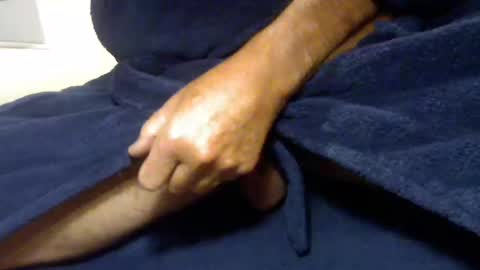 Snapshot of fastoys2016 chatting on 11-08-25, 06:18 fastoys aka ...what ever.. online show from 11-08-25, 06:18