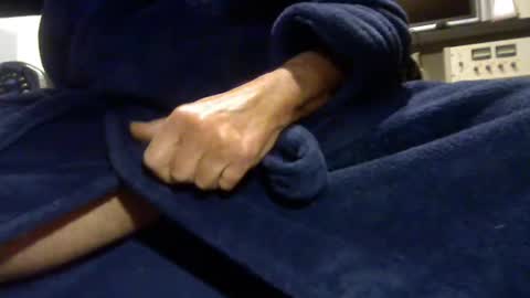 fastoys aka ...what ever.. online show from 12-15-25, 06:23