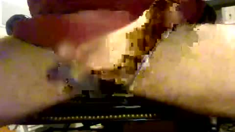 fastoys aka ...what ever.. online show from 12-19-25, 06:48