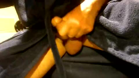 fastoys aka ...what ever.. online show from 03-01-26, 04:53