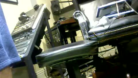 fastoys aka ...what ever.. online show from 03-14-26, 06:13