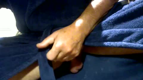 fastoys aka ...what ever.. online show from 03-21-26, 06:33